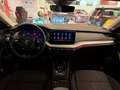 Skoda Octavia Style Grau - thumbnail 10