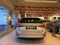 Skoda Octavia Style Grau - thumbnail 19