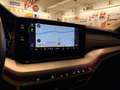 Skoda Octavia Style Grau - thumbnail 30