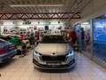 Skoda Octavia Style Grau - thumbnail 16