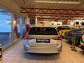 Skoda Octavia Style Grau - thumbnail 8