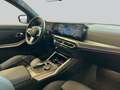BMW 318 i Touring Aut. *M-Sportpaket*Navi*LED* Schwarz - thumbnail 17