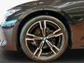 BMW 318 i Touring Aut. *M-Sportpaket*Navi*LED* Schwarz - thumbnail 8