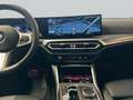BMW 318 i Touring Aut. *M-Sportpaket*Navi*LED* Schwarz - thumbnail 16