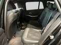 BMW 318 i Touring Aut. *M-Sportpaket*Navi*LED* Schwarz - thumbnail 13
