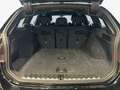 BMW 318 i Touring Aut. *M-Sportpaket*Navi*LED* Schwarz - thumbnail 10