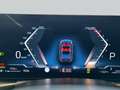 BMW 318 i Touring Aut. *M-Sportpaket*Navi*LED* Schwarz - thumbnail 19