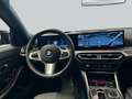 BMW 318 i Touring Aut. *M-Sportpaket*Navi*LED* Schwarz - thumbnail 18