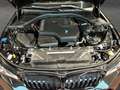 BMW 318 i Touring Aut. *M-Sportpaket*Navi*LED* Schwarz - thumbnail 9