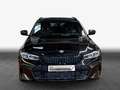 BMW 318 i Touring Aut. *M-Sportpaket*Navi*LED* Schwarz - thumbnail 4
