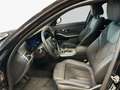 BMW 318 i Touring Aut. *M-Sportpaket*Navi*LED* Schwarz - thumbnail 11