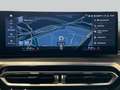 BMW 318 i Touring Aut. *M-Sportpaket*Navi*LED* Schwarz - thumbnail 20