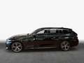 BMW 318 i Touring Aut. *M-Sportpaket*Navi*LED* Schwarz - thumbnail 5