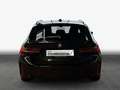BMW 318 i Touring Aut. *M-Sportpaket*Navi*LED* Schwarz - thumbnail 6