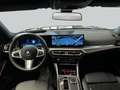 BMW 318 i Touring Aut. *M-Sportpaket*Navi*LED* Schwarz - thumbnail 15