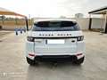 Land Rover Range Rover Evoque Biały - thumbnail 2