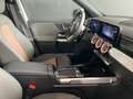 Mercedes-Benz EQB 250 + Electric Art+3. Sitzreihe+DISTRO+Memory Blanco - thumbnail 10