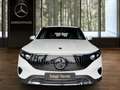 Mercedes-Benz EQB 250 + Electric Art+3. Sitzreihe+DISTRO+Memory Blanco - thumbnail 3
