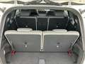 Mercedes-Benz EQB 250 + Electric Art+3. Sitzreihe+DISTRO+Memory Blanco - thumbnail 22