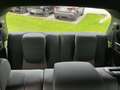 Mercedes-Benz EQB 250 + Electric Art+3. Sitzreihe+DISTRO+Memory Blanco - thumbnail 24