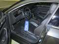 Volkswagen Arteon 2.0 TDI SCR DSG7 Elegance Leder Navi LM19 Grey - thumbnail 6
