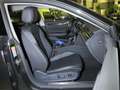Volkswagen Arteon 2.0 TDI SCR DSG7 Elegance Leder Navi LM19 Grey - thumbnail 11