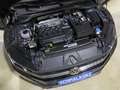 Volkswagen Arteon 2.0 TDI SCR DSG7 Elegance Leder Navi LM19 Grey - thumbnail 8