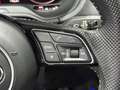 Audi Q2 40 TFSI 190 PK quattro S Line Edition Automaat / N Blau - thumbnail 17