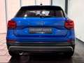 Audi Q2 40 TFSI 190 PK quattro S Line Edition Automaat / N Blau - thumbnail 5