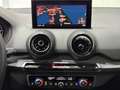 Audi Q2 40 TFSI 190 PK quattro S Line Edition Automaat / N Blau - thumbnail 34