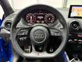 Audi Q2 40 TFSI 190 PK quattro S Line Edition Automaat / N Blau - thumbnail 22