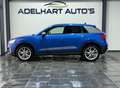 Audi Q2 40 TFSI 190 PK quattro S Line Edition Automaat / N Blau - thumbnail 2