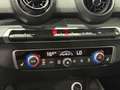 Audi Q2 40 TFSI 190 PK quattro S Line Edition Automaat / N Blau - thumbnail 25