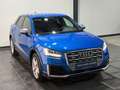 Audi Q2 40 TFSI 190 PK quattro S Line Edition Automaat / N Blau - thumbnail 14