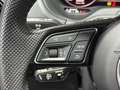 Audi Q2 40 TFSI 190 PK quattro S Line Edition Automaat / N Blau - thumbnail 21
