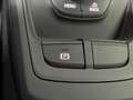 Audi Q2 40 TFSI 190 PK quattro S Line Edition Automaat / N Blau - thumbnail 19