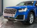 Audi Q2 40 TFSI 190 PK quattro S Line Edition Automaat / N Blau - thumbnail 7