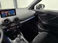 Audi Q2 40 TFSI 190 PK quattro S Line Edition Automaat / N Blau - thumbnail 20