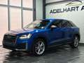 Audi Q2 40 TFSI 190 PK quattro S Line Edition Automaat / N Blau - thumbnail 3