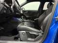 Audi Q2 40 TFSI 190 PK quattro S Line Edition Automaat / N Blau - thumbnail 28