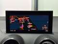 Audi Q2 40 TFSI 190 PK quattro S Line Edition Automaat / N Blau - thumbnail 30