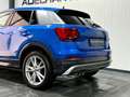 Audi Q2 40 TFSI 190 PK quattro S Line Edition Automaat / N Blau - thumbnail 8