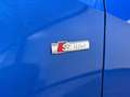 Audi Q2 40 TFSI 190 PK quattro S Line Edition Automaat / N Blau - thumbnail 9