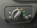 Audi Q2 40 TFSI 190 PK quattro S Line Edition Automaat / N Blau - thumbnail 26