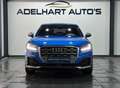 Audi Q2 40 TFSI 190 PK quattro S Line Edition Automaat / N Blau - thumbnail 6