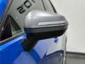 Audi Q2 40 TFSI 190 PK quattro S Line Edition Automaat / N Blau - thumbnail 11