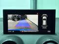 Audi Q2 40 TFSI 190 PK quattro S Line Edition Automaat / N Blau - thumbnail 23