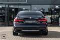 BMW 740 7-serie 740i High Executive Zwart - thumbnail 41