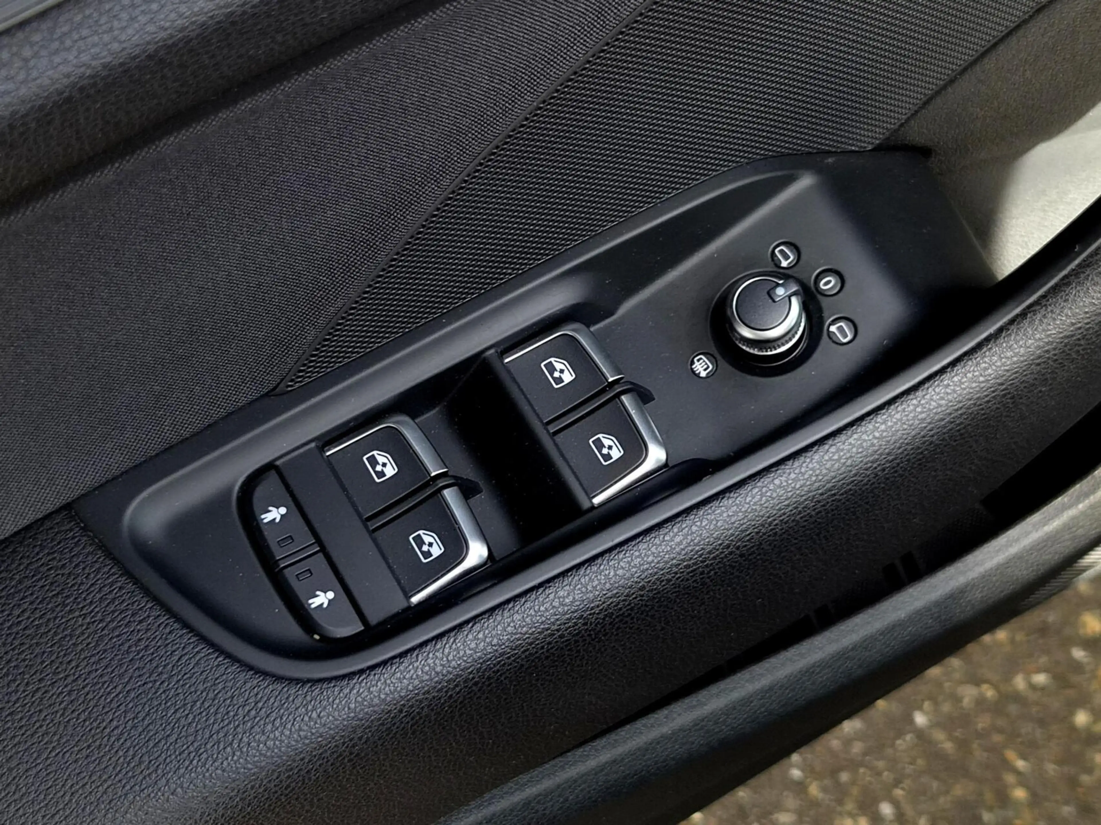 Audi A3 Limousine 1.0 TFSI Design Pro Line Automaat |Navi — photo 31