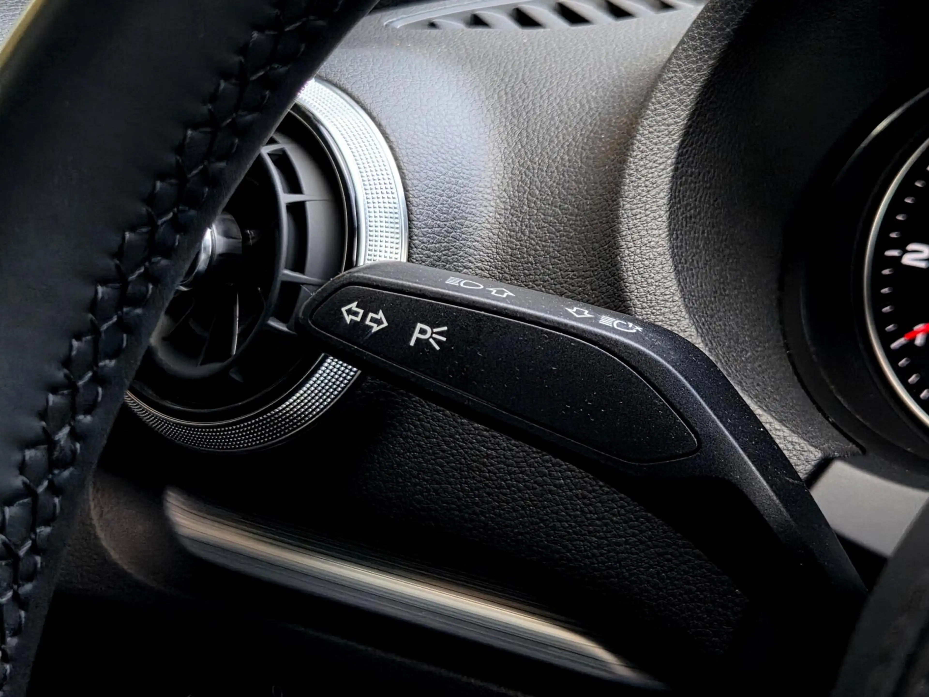 Audi A3 Limousine 1.0 TFSI Design Pro Line Automaat |Navi — photo 15
